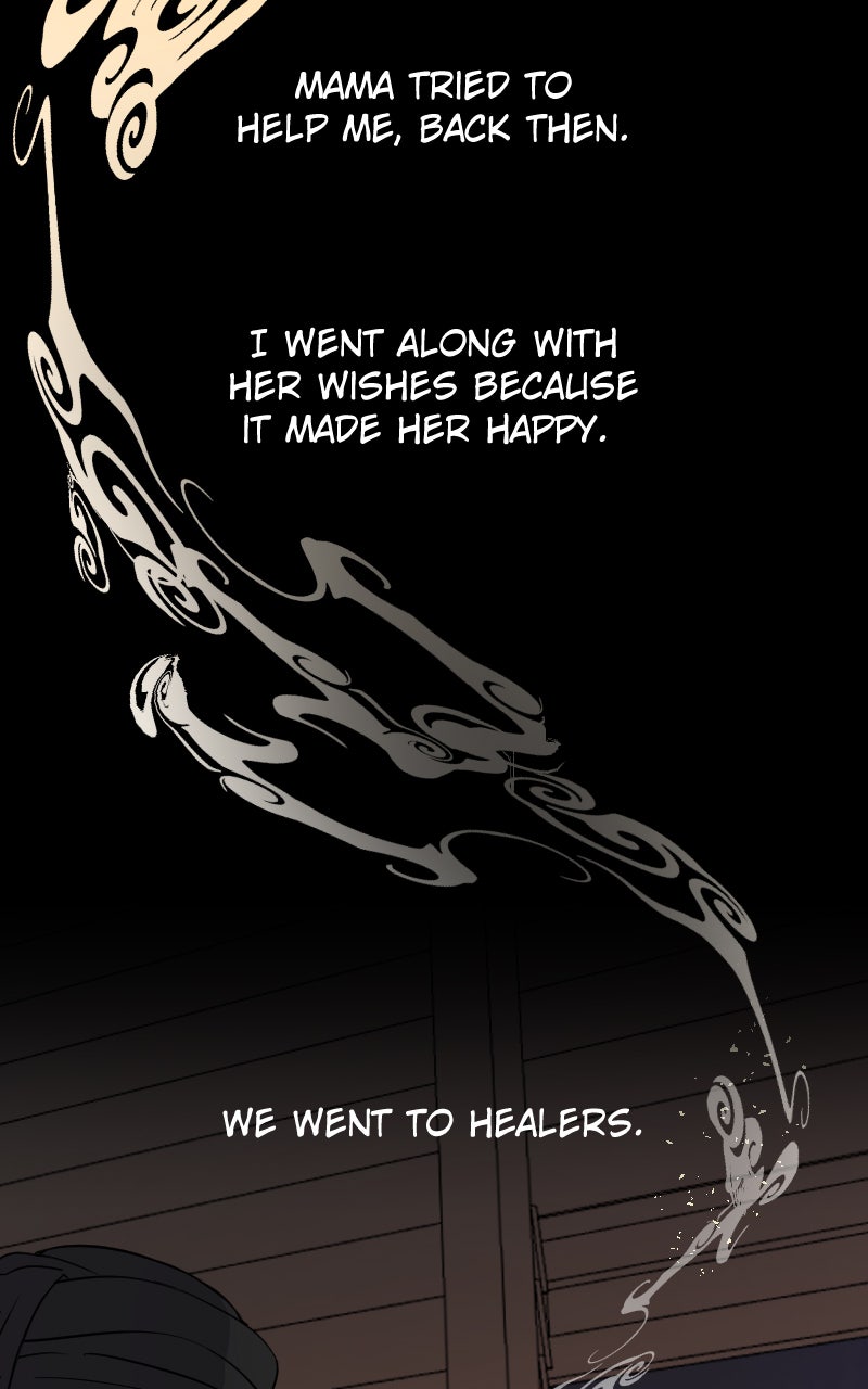 Read The Weight of Our Sky EN Manga Online