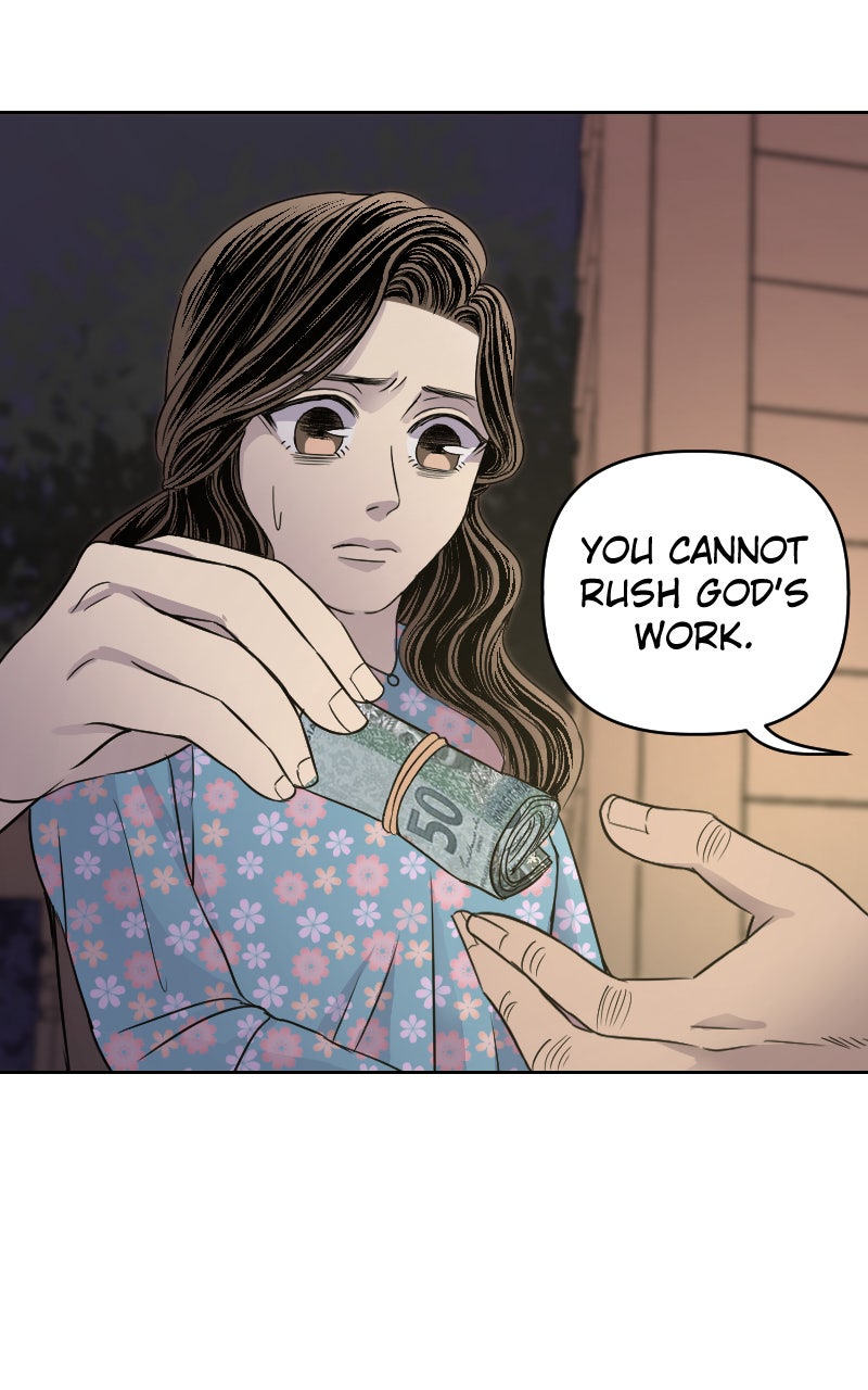 Read The Weight of Our Sky EN Manga Online