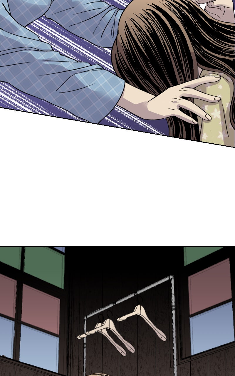 Read The Weight of Our Sky EN Manga Online