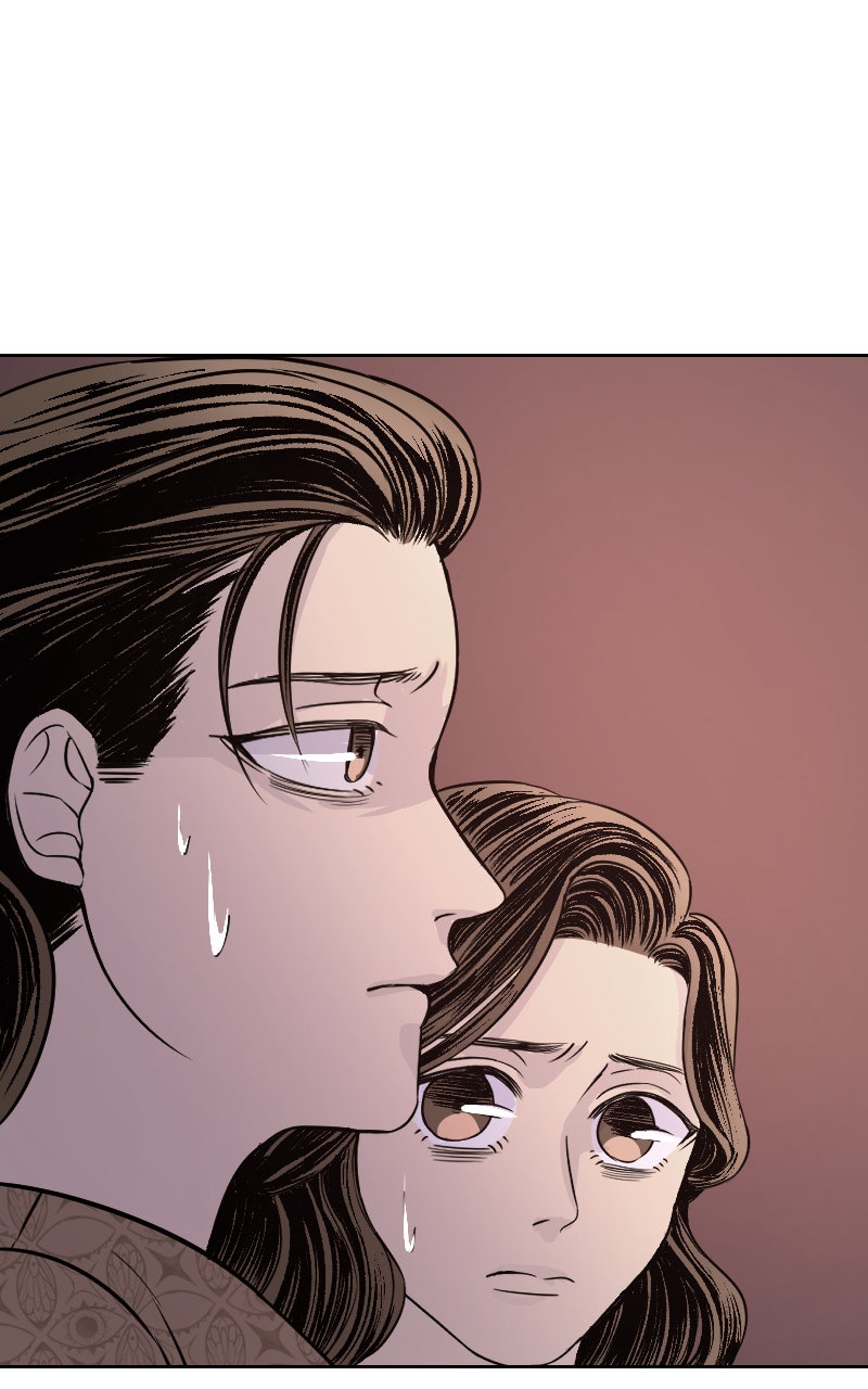 Read The Weight of Our Sky EN Manga Online