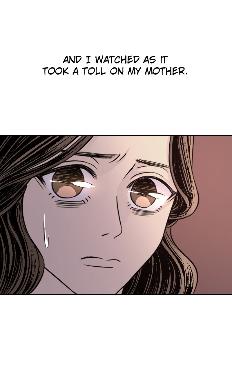 Read The Weight of Our Sky EN Manga Online