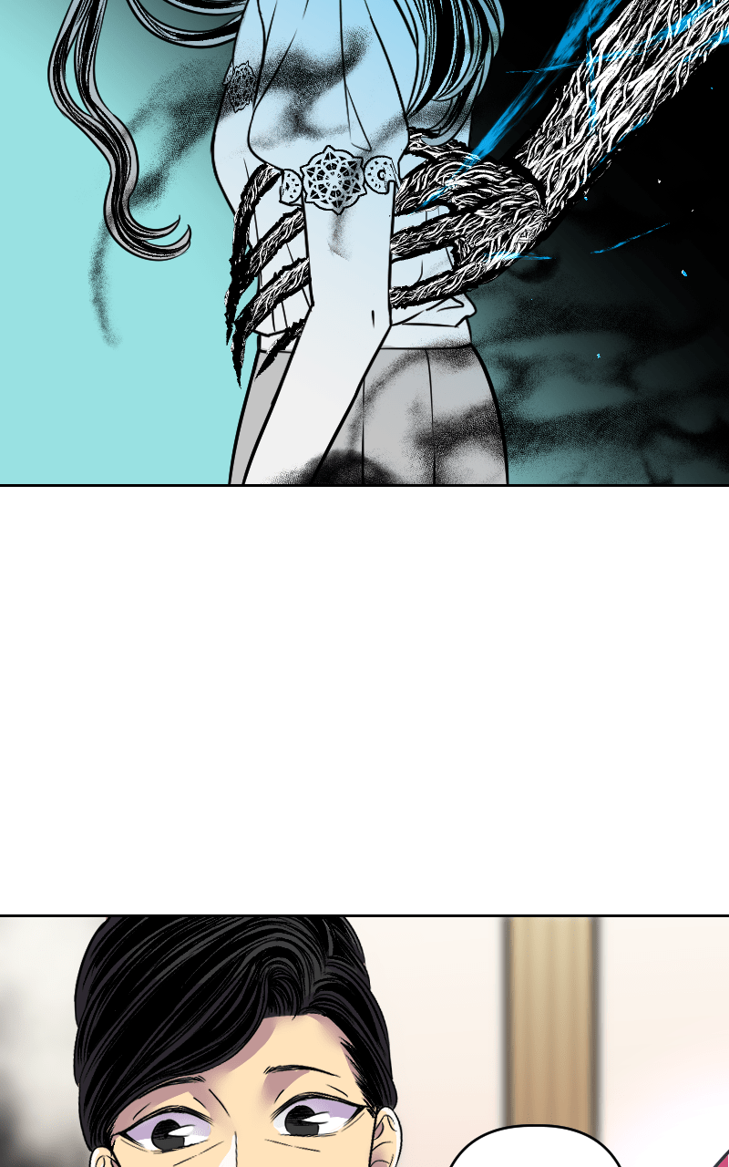 Read The Weight of Our Sky EN Manga Online