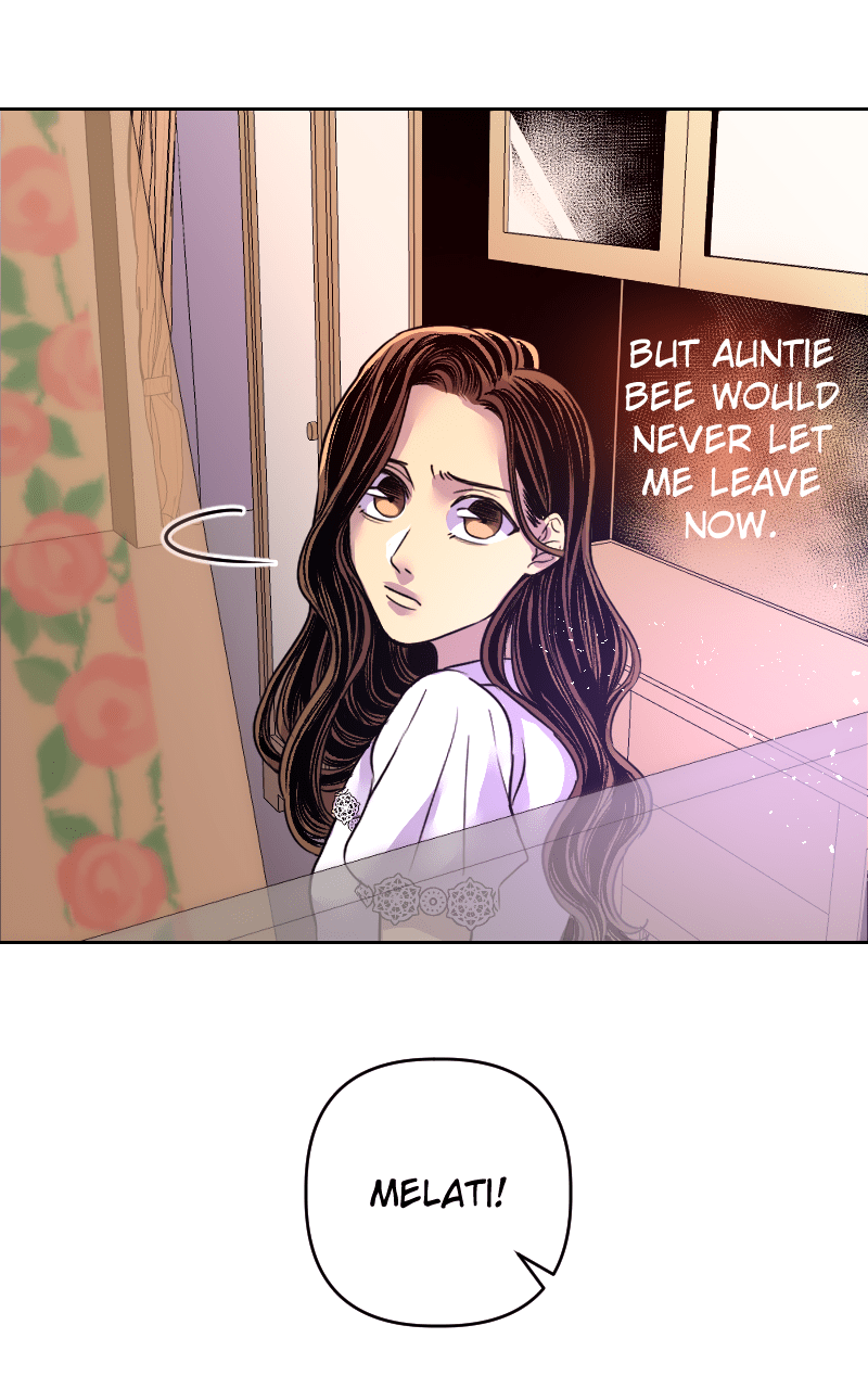 Read The Weight of Our Sky EN Manga Online