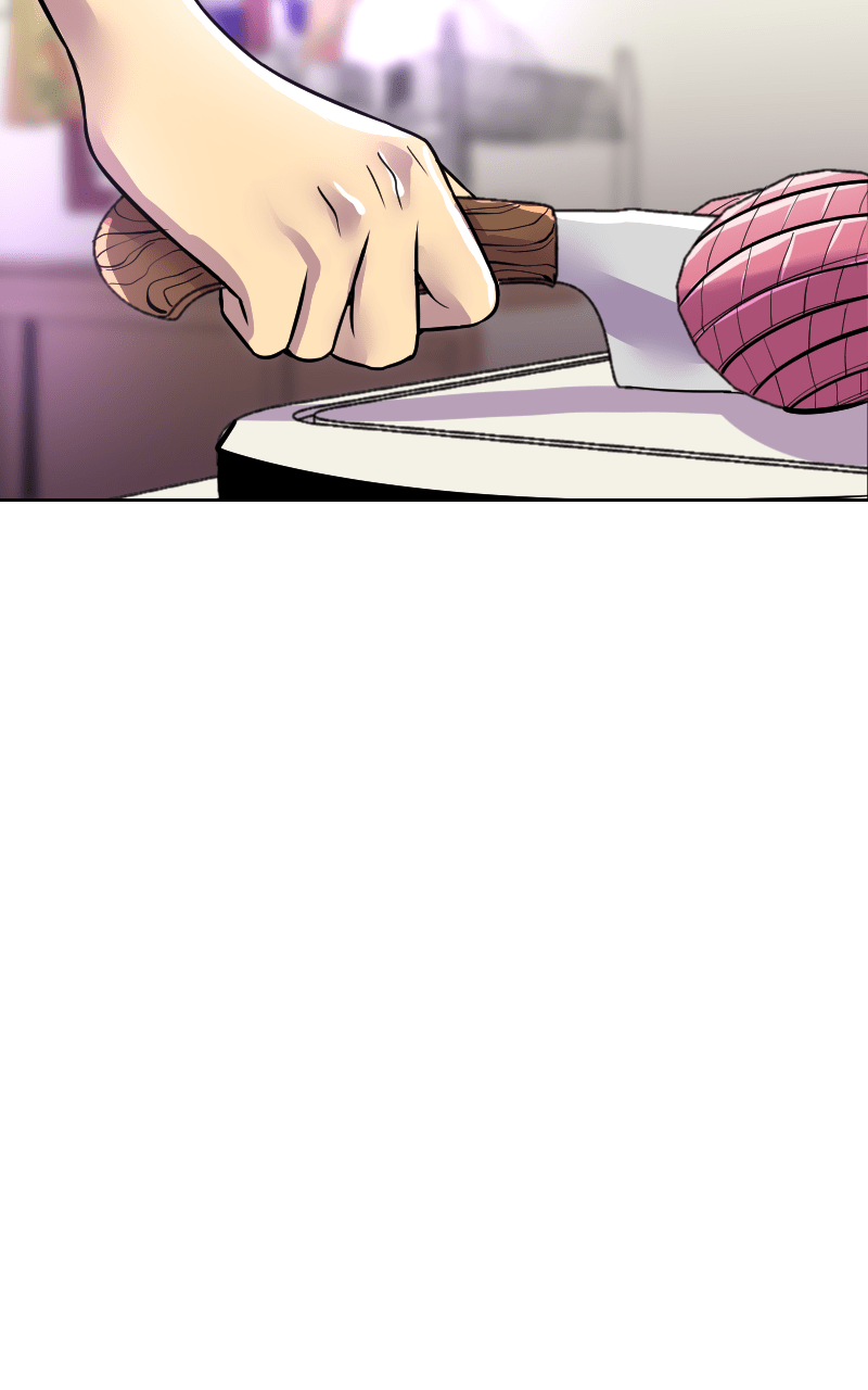 Read The Weight of Our Sky EN Manga Online