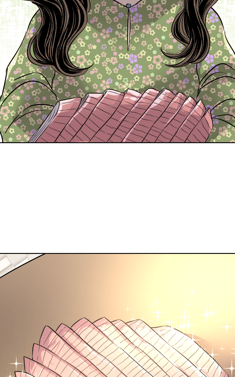 Read The Weight of Our Sky EN Manga Online