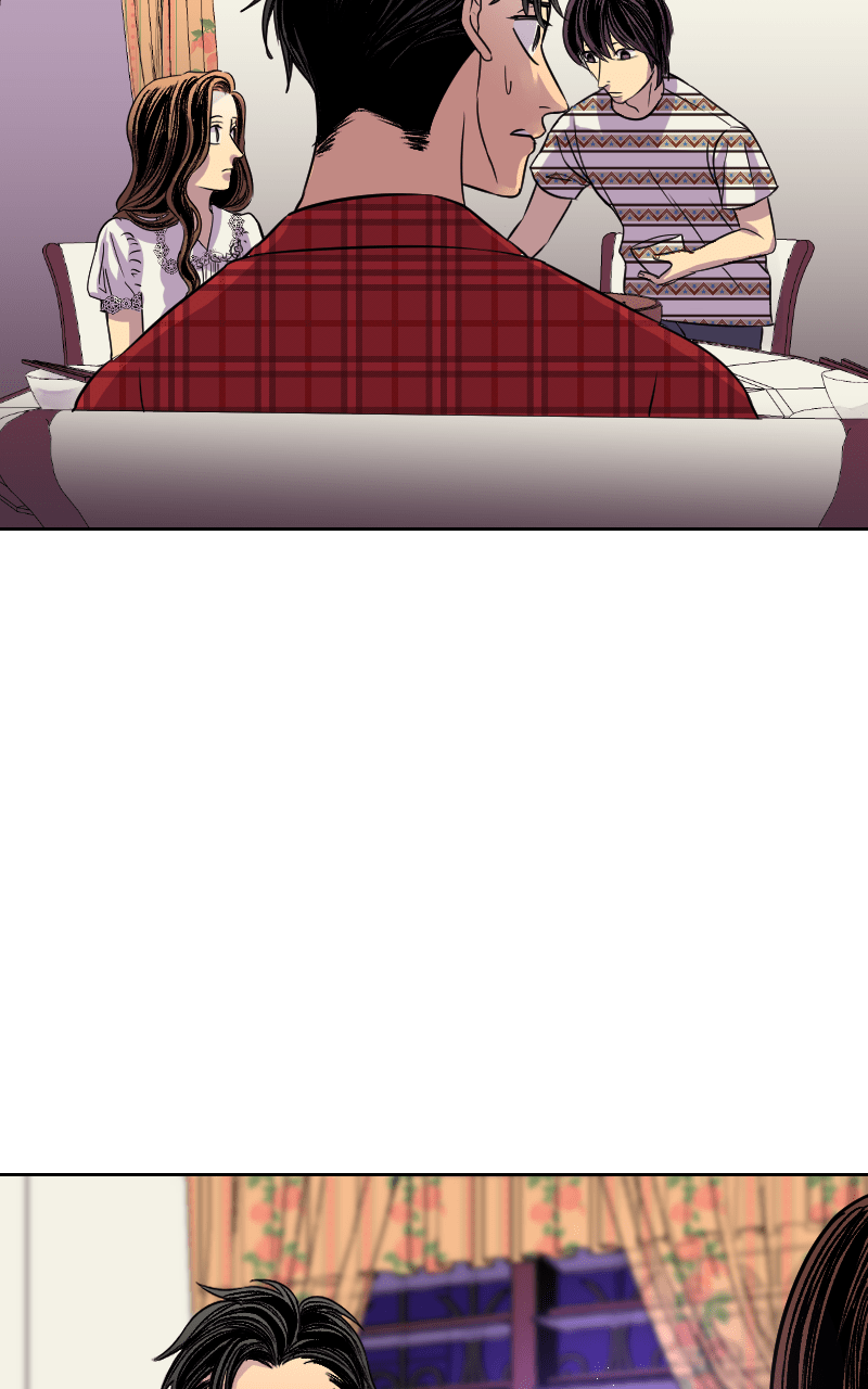 Read The Weight of Our Sky EN Manga Online