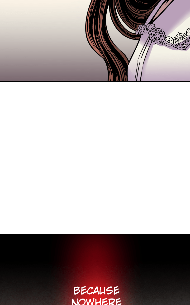 Read The Weight of Our Sky EN Manga Online