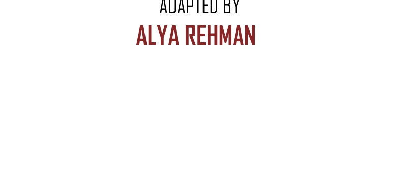 Read The Weight of Our Sky EN Manga Online