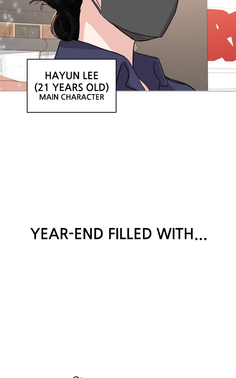 Read This is a Campus Romance Series EN Manga Online