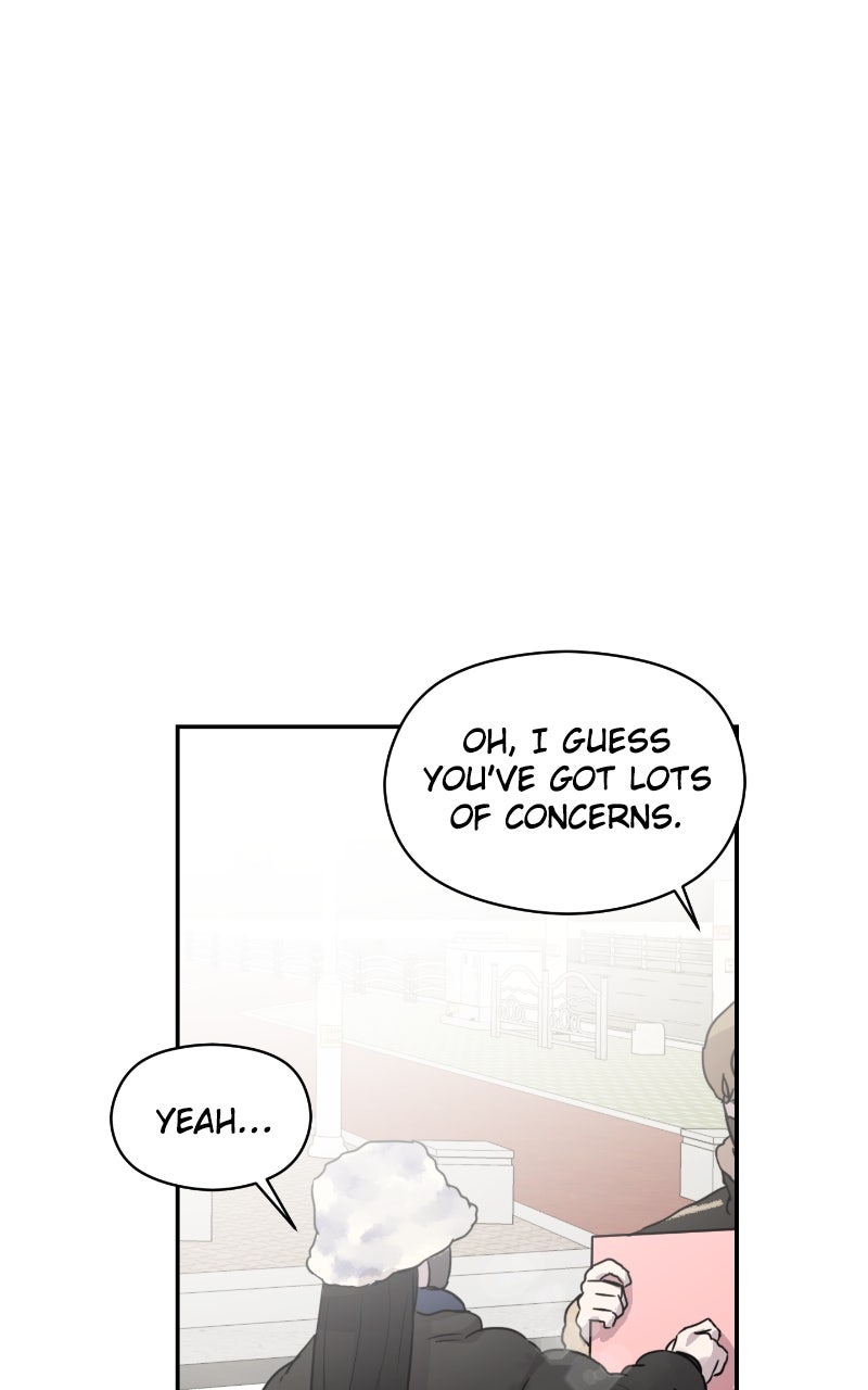 Read This is a Campus Romance Series EN Manga Online