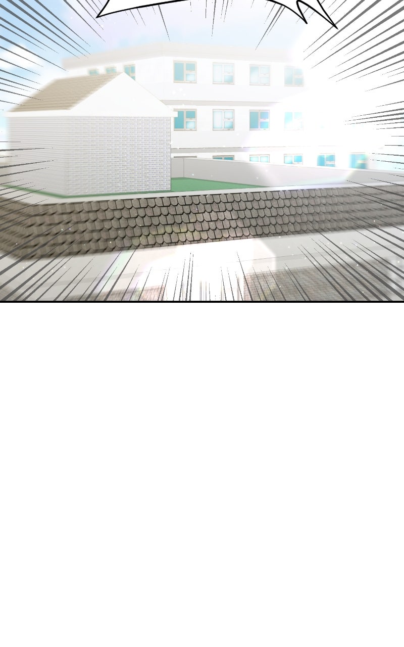 Read This is a Campus Romance Series EN Manga Online