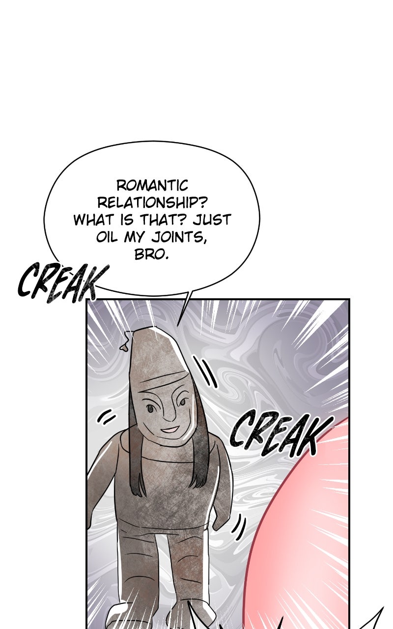 Read This is a Campus Romance Series EN Manga Online