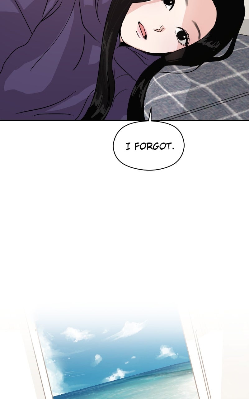 Read This is a Campus Romance Series EN Manga Online