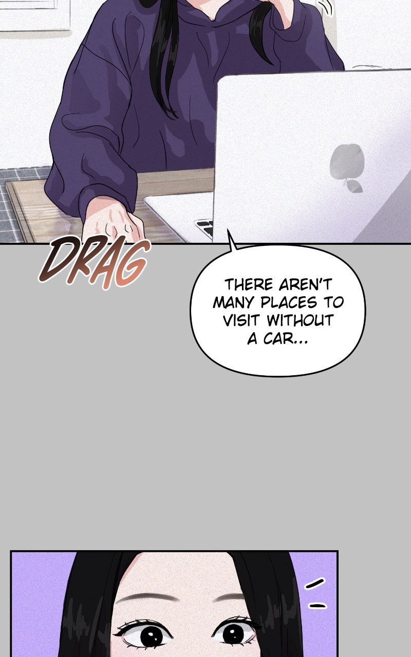 Read This is a Campus Romance Series EN Manga Online