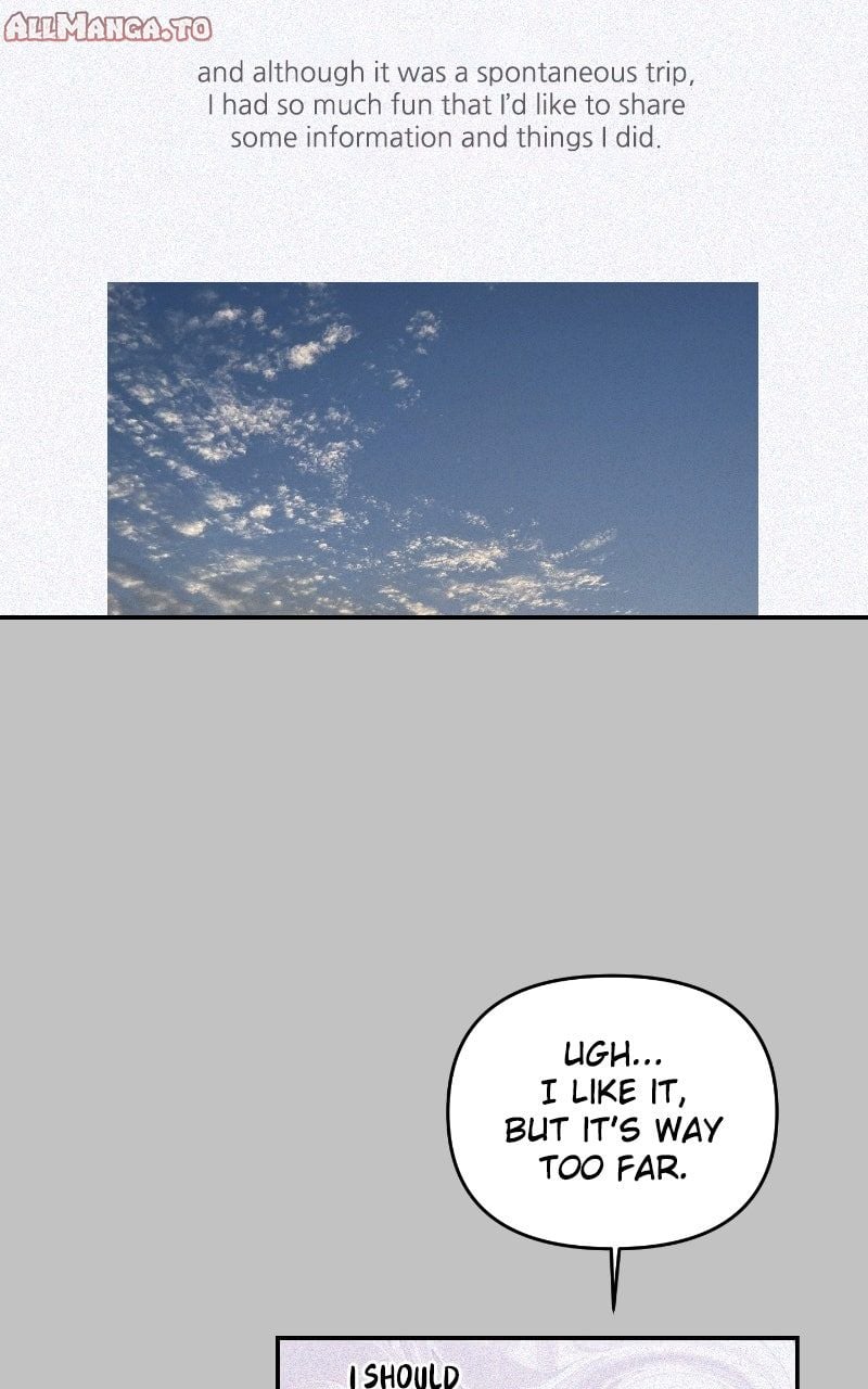 Read This is a Campus Romance Series EN Manga Online