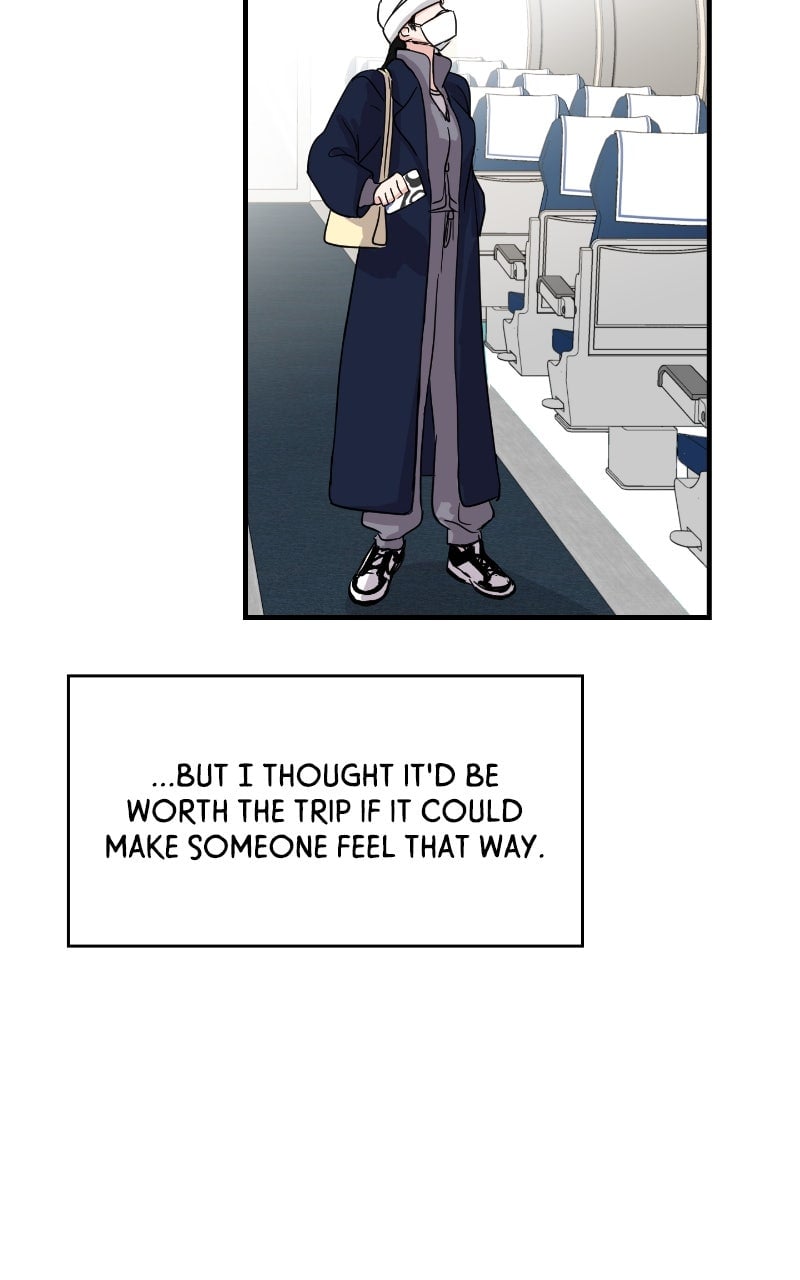 Read This is a Campus Romance Series EN Manga Online