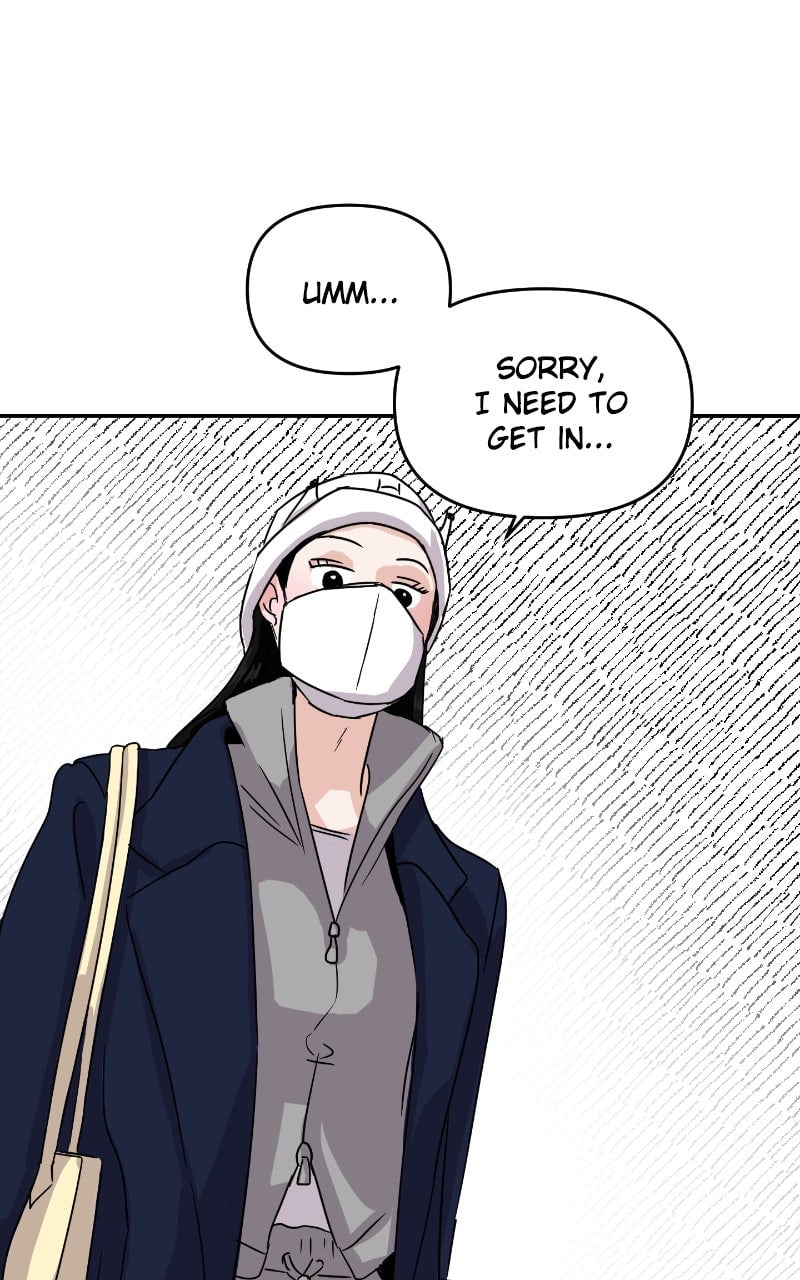 Read This is a Campus Romance Series EN Manga Online