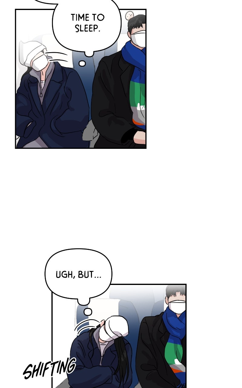 Read This is a Campus Romance Series EN Manga Online