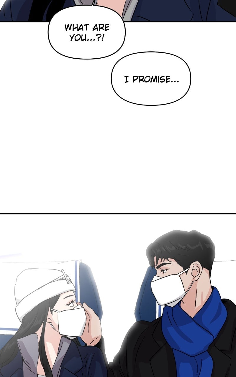 Read This is a Campus Romance Series EN Manga Online