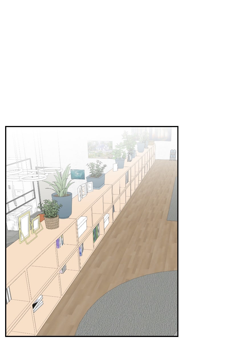 Read This is a Campus Romance Series EN Manga Online