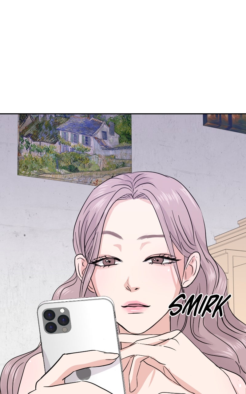 Read This is a Campus Romance Series EN Manga Online