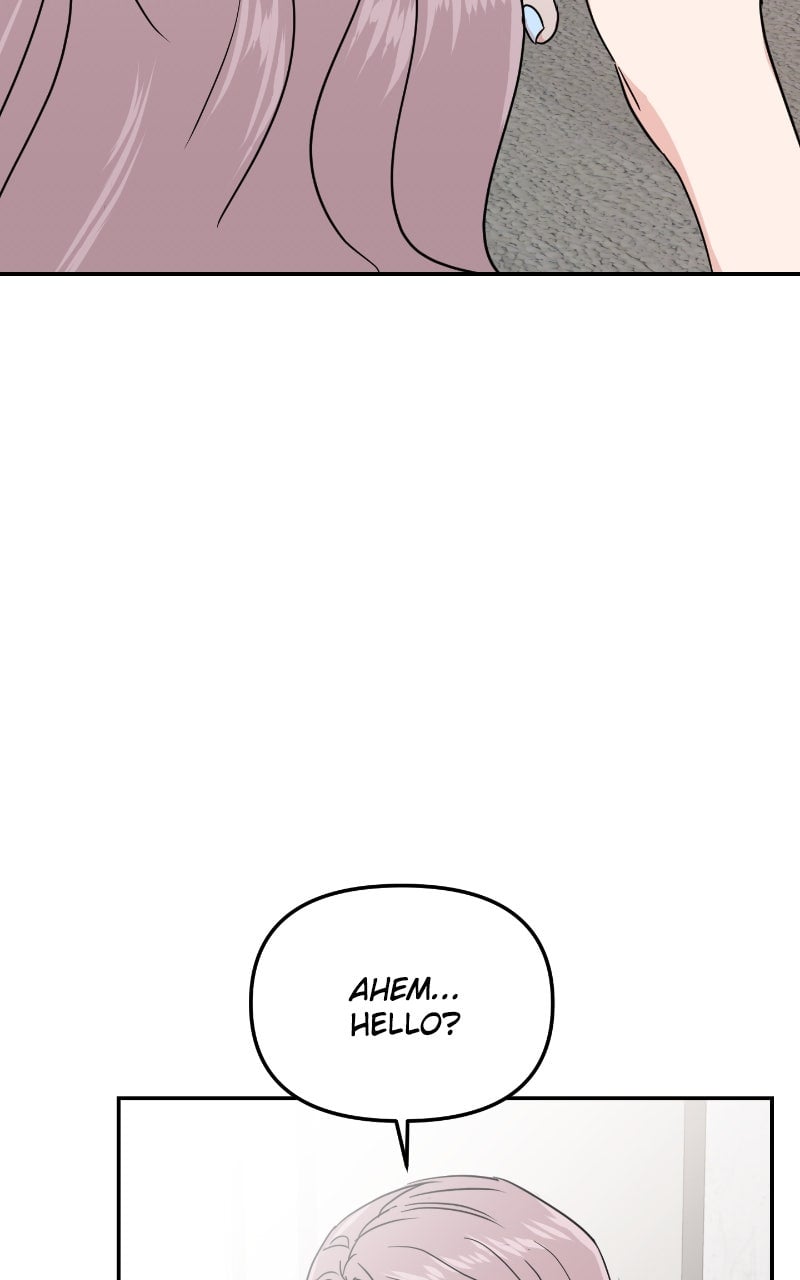 Read This is a Campus Romance Series EN Manga Online