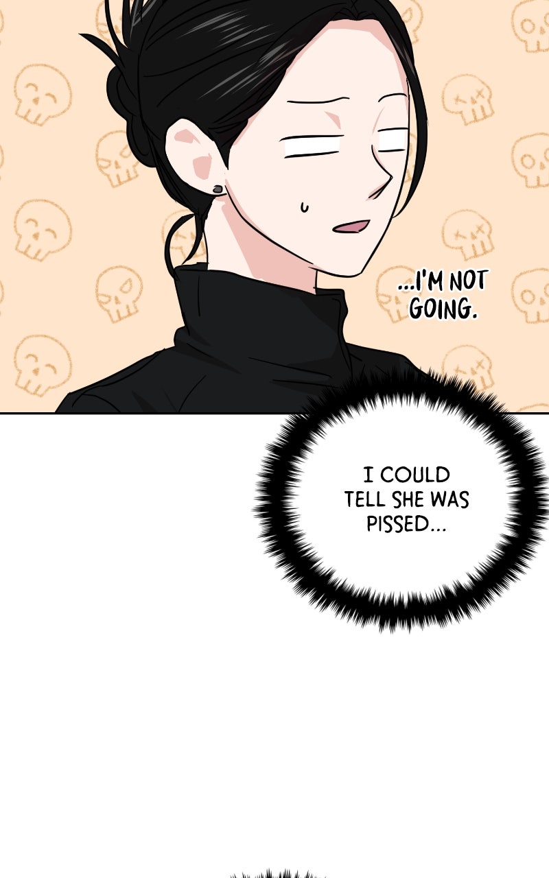 Read This is a Campus Romance Series EN Manga Online