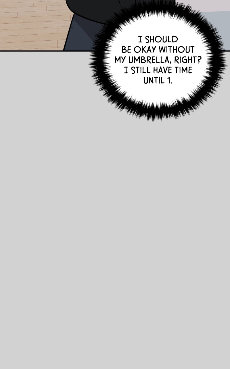 Read This is a Campus Romance Series EN Manga Online