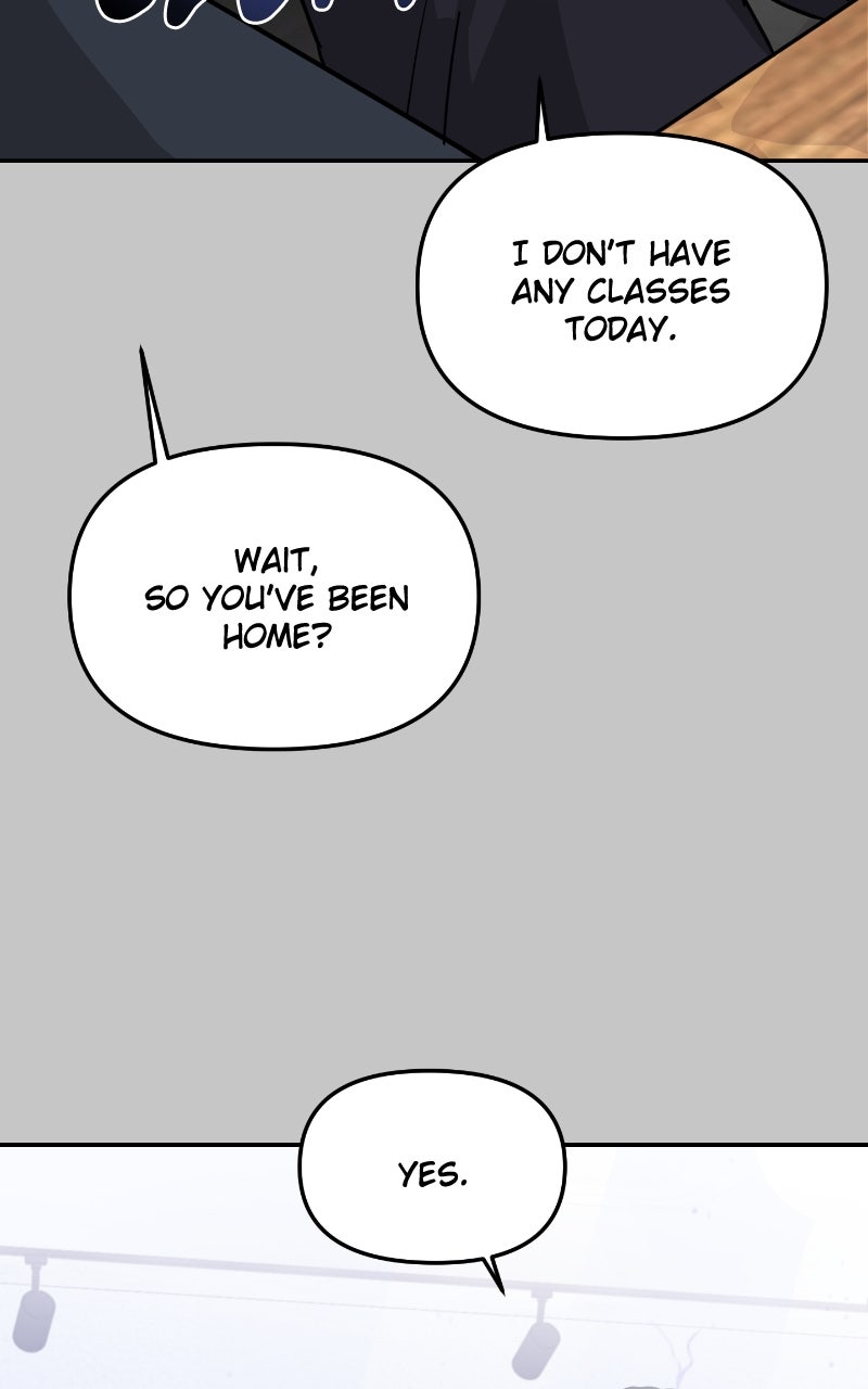 Read This is a Campus Romance Series EN Manga Online