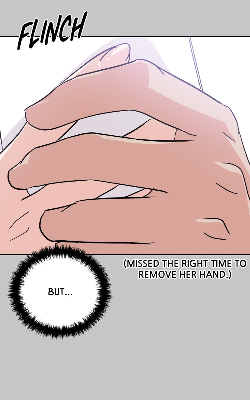 Read This is a Campus Romance Series EN Manga Online