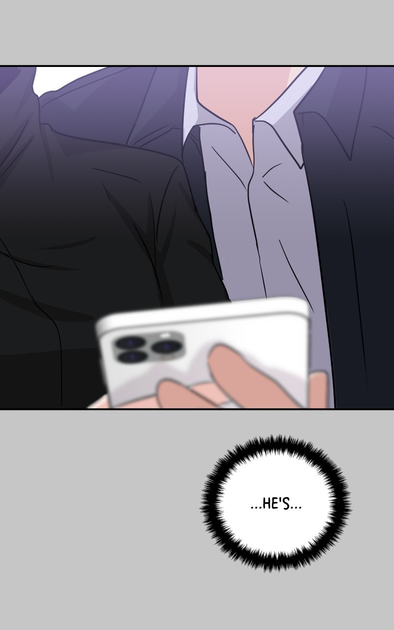 Read This is a Campus Romance Series EN Manga Online