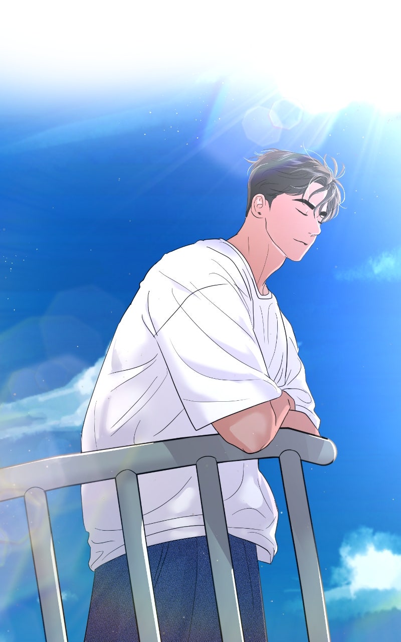 Read This is a Campus Romance Series EN Manga Online