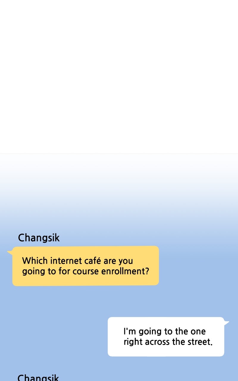 Read This is a Campus Romance Series EN Manga Online