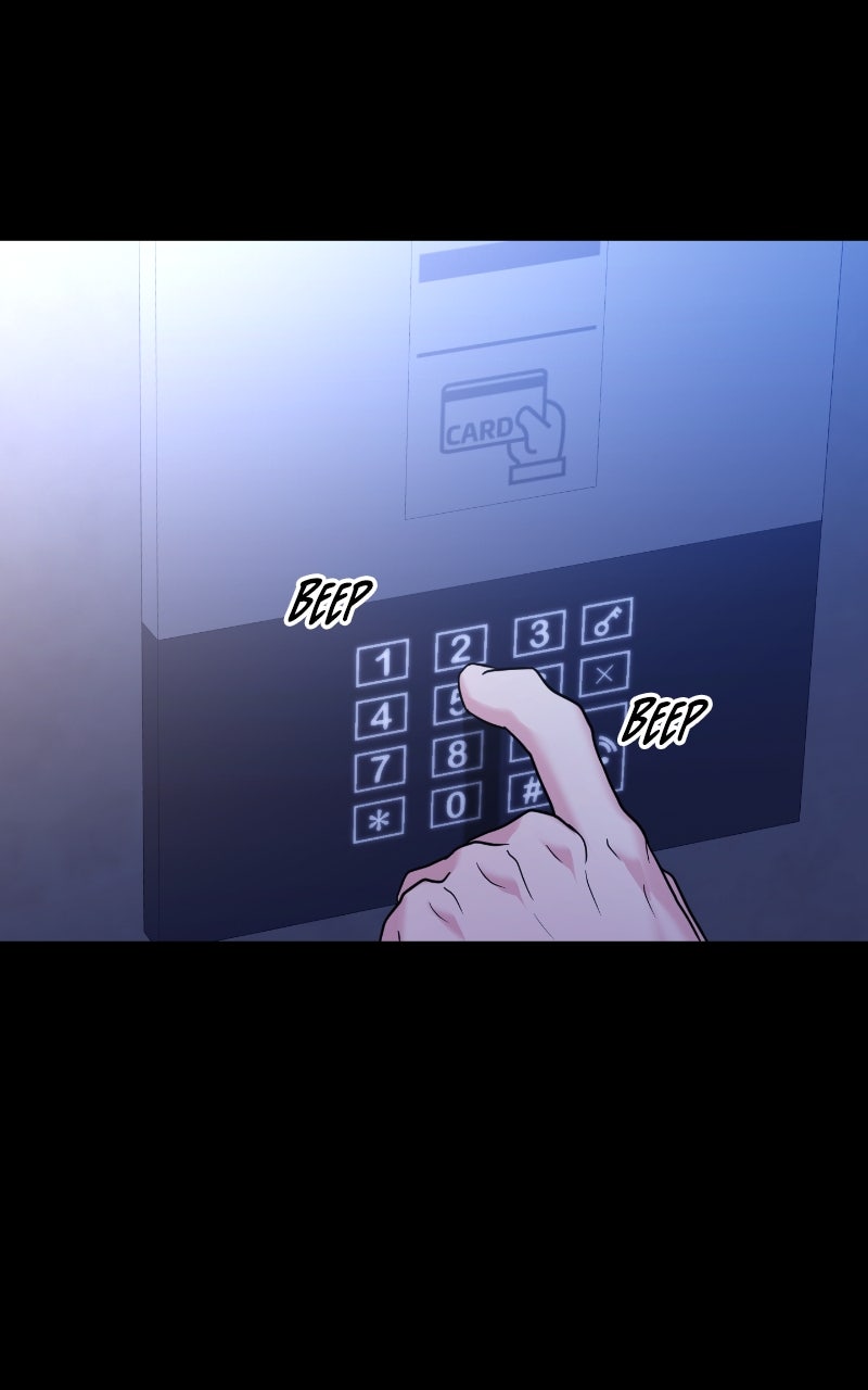 Read This is a Campus Romance Series EN Manga Online