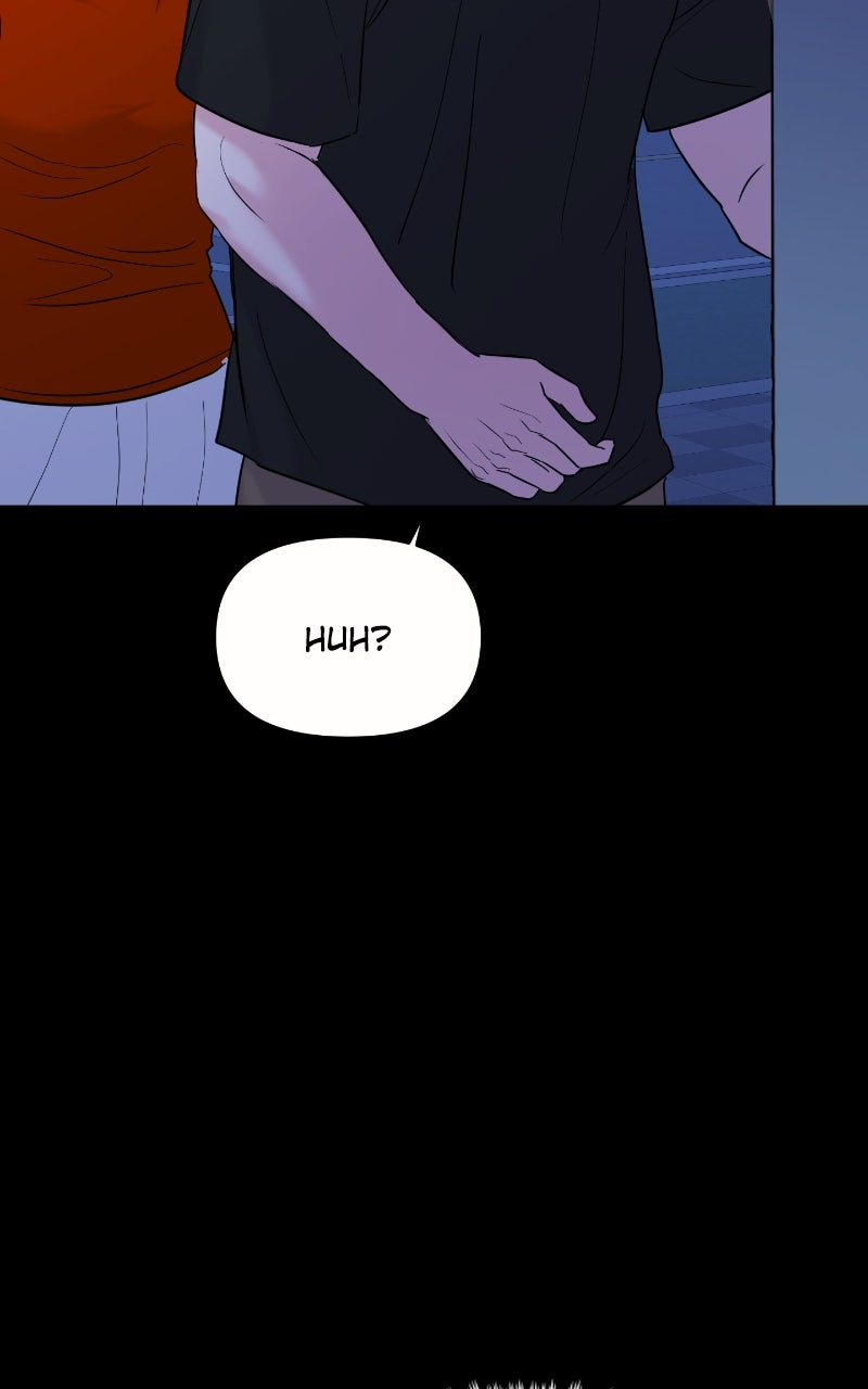 Read This is a Campus Romance Series EN Manga Online