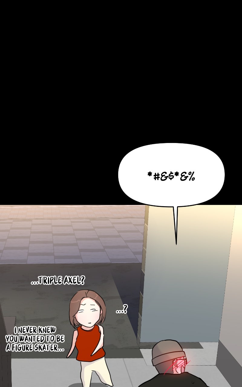 Read This is a Campus Romance Series EN Manga Online