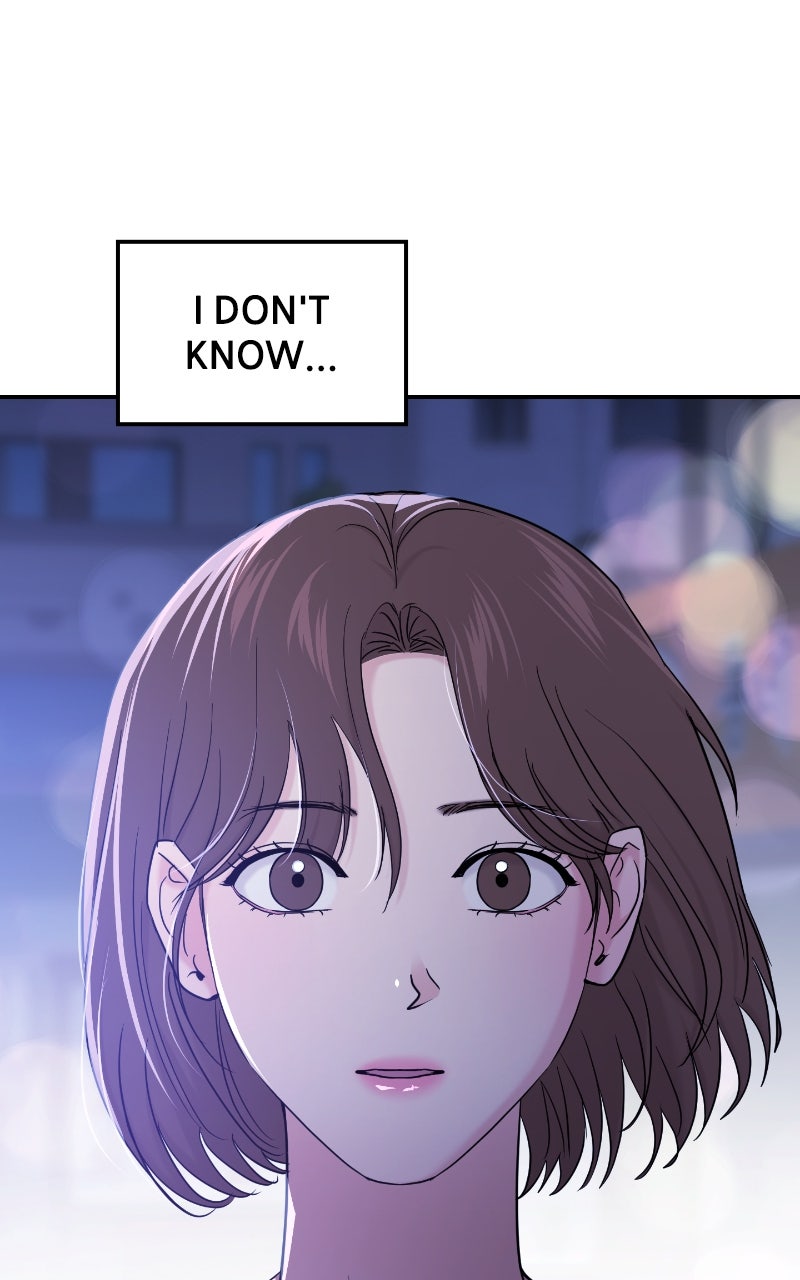 Read This is a Campus Romance Series EN Manga Online