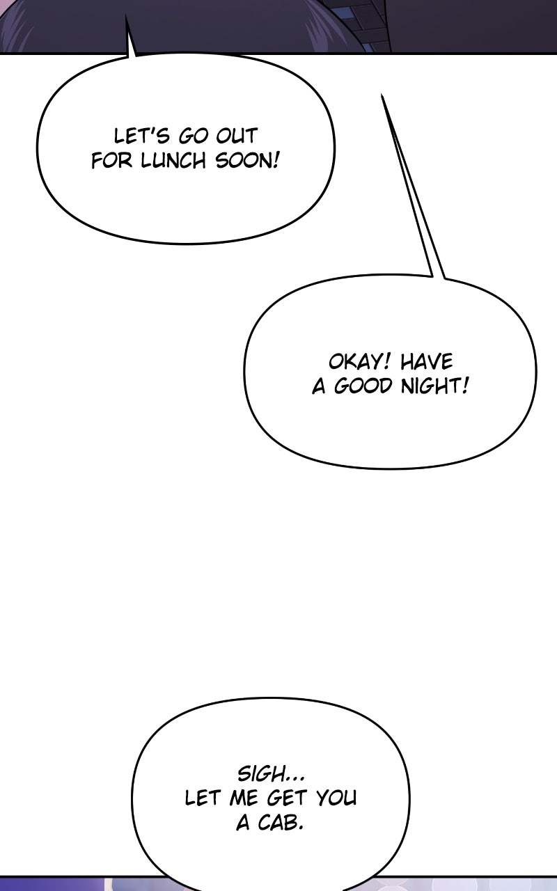 Read This is a Campus Romance Series EN Manga Online