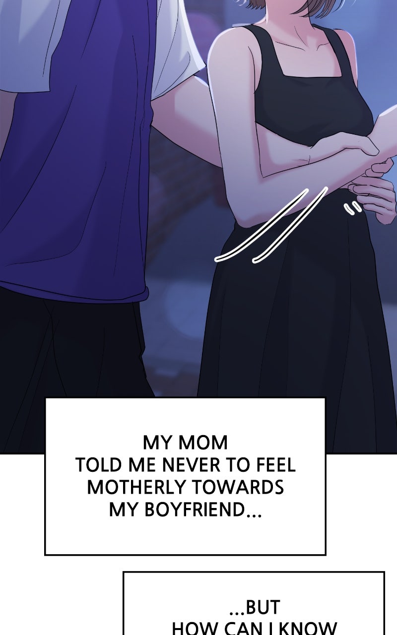 Read This is a Campus Romance Series EN Manga Online