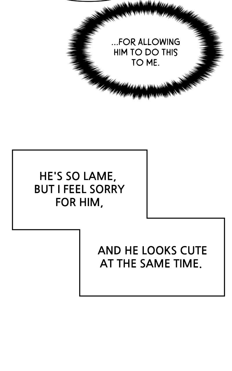 Read This is a Campus Romance Series EN Manga Online