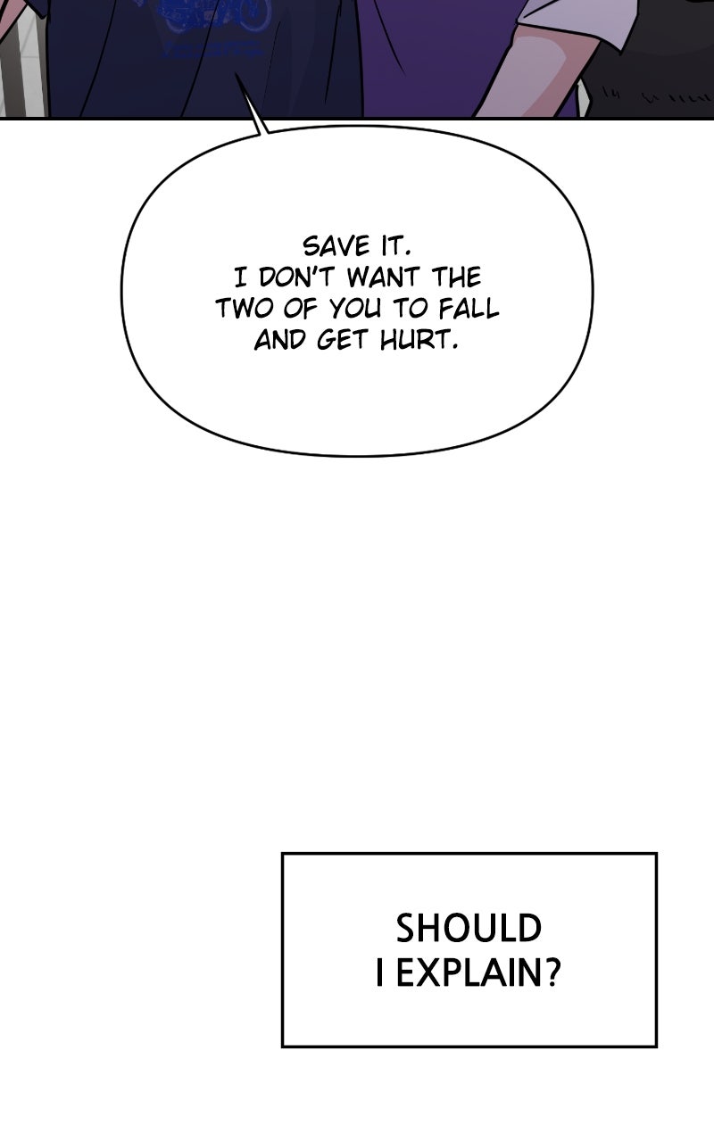 Read This is a Campus Romance Series EN Manga Online