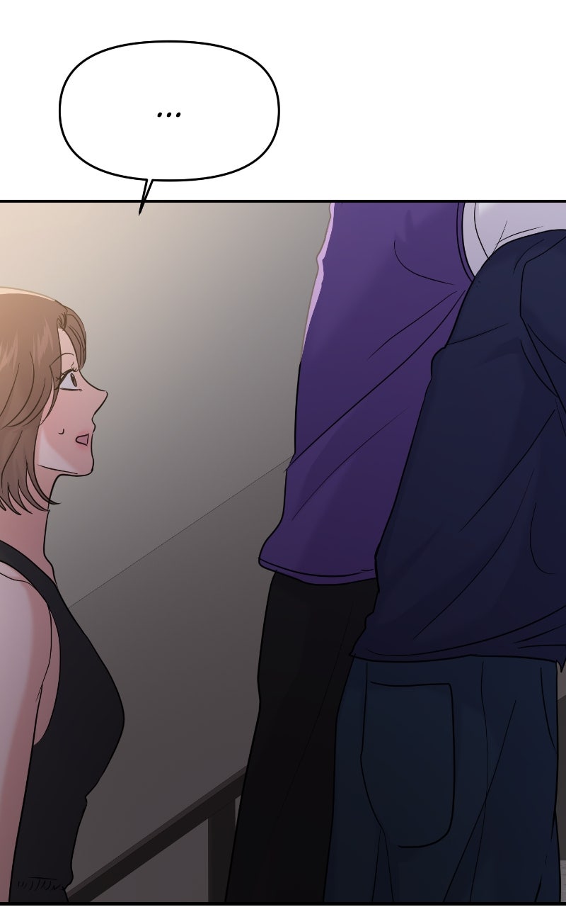 Read This is a Campus Romance Series EN Manga Online