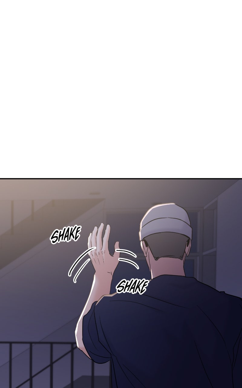 Read This is a Campus Romance Series EN Manga Online