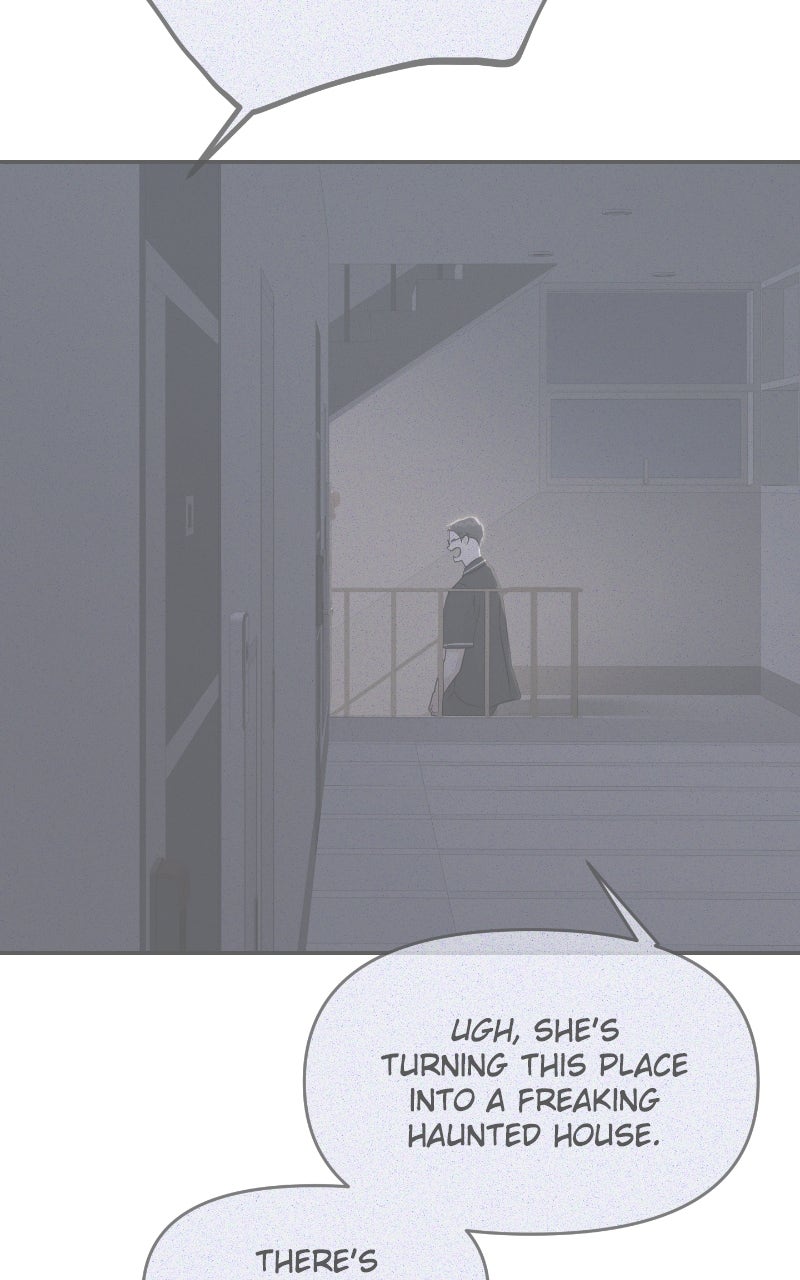 Read This is a Campus Romance Series EN Manga Online