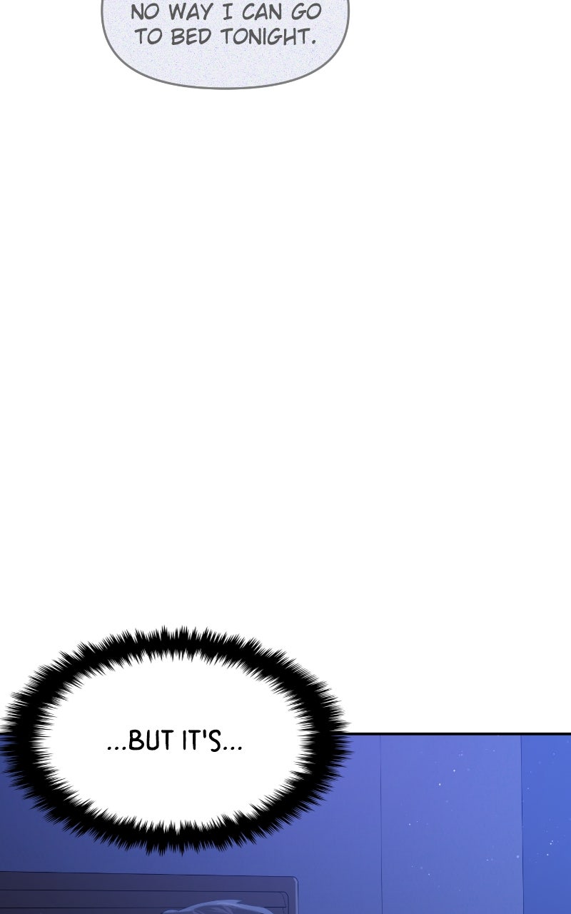 Read This is a Campus Romance Series EN Manga Online