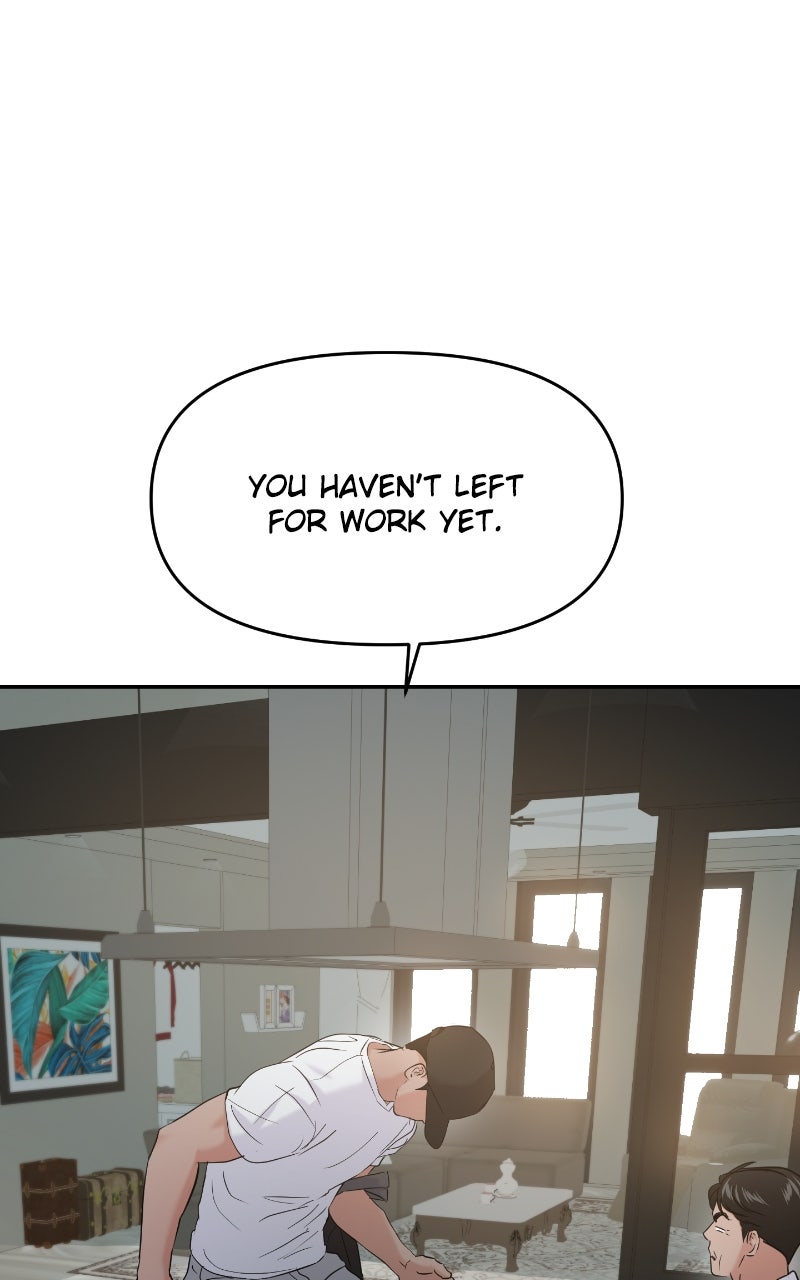 Read This is a Campus Romance Series EN Manga Online