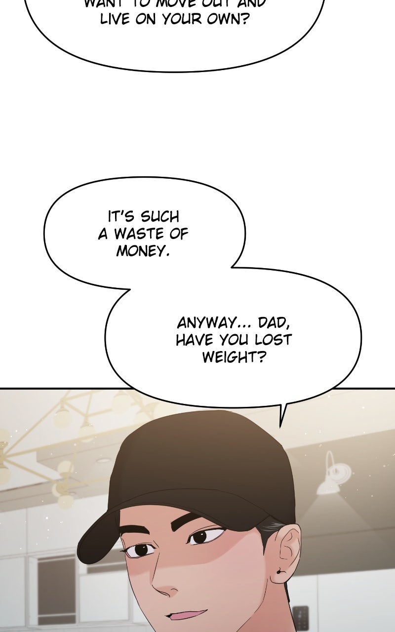 Read This is a Campus Romance Series EN Manga Online