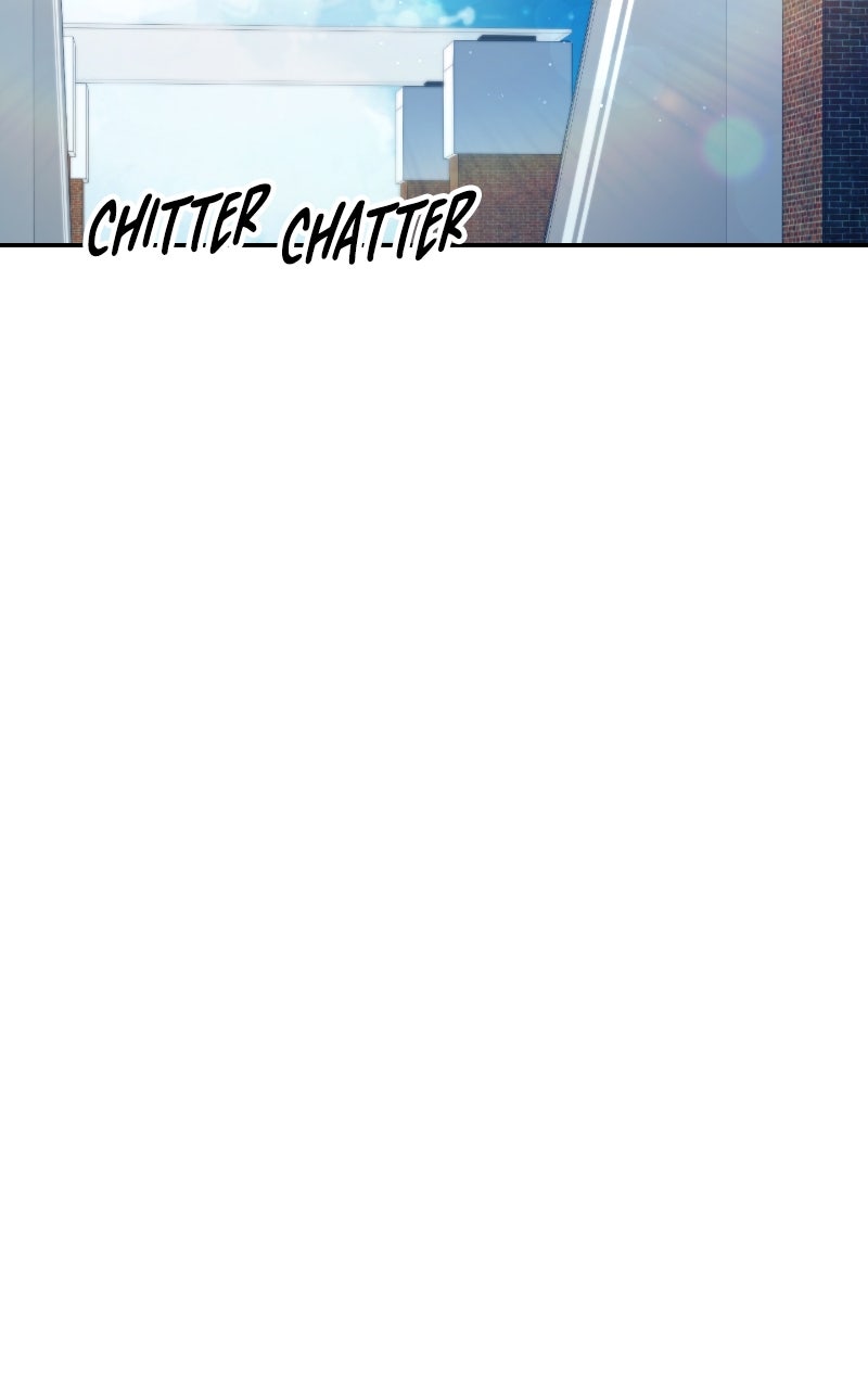 Read This is a Campus Romance Series EN Manga Online