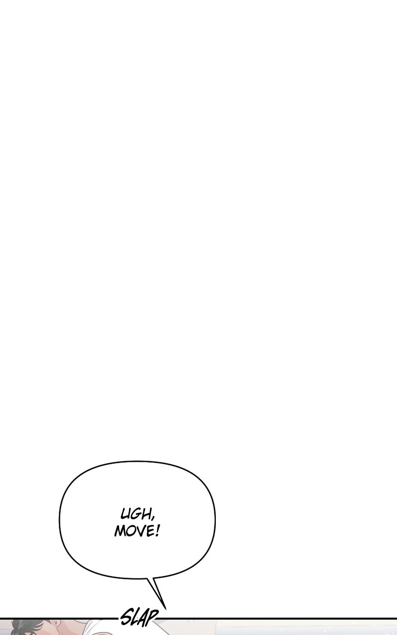 Read This is a Campus Romance Series EN Manga Online