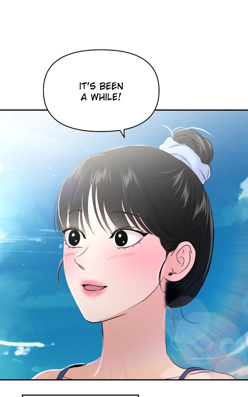 Read This is a Campus Romance Series EN Manga Online